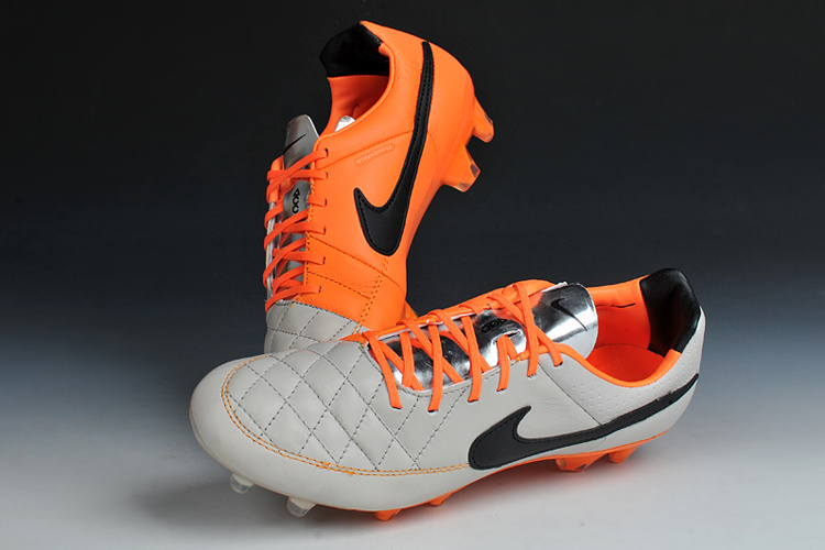 TIEMPO LEGEND V FG [R. 1]